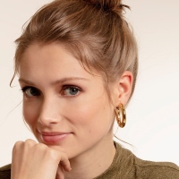 Thomas Sabo Обеци