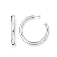 Thomas Sabo Обеци