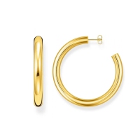 Thomas Sabo Обеци