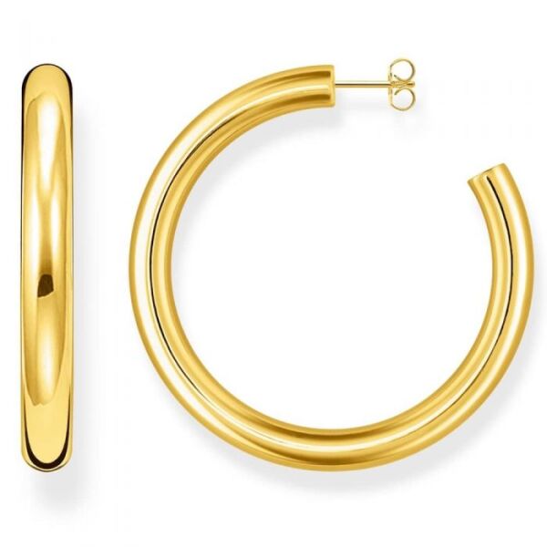 Thomas Sabo Обеци