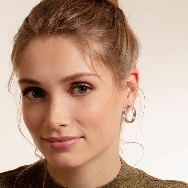 Thomas Sabo Обеци
