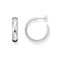 Thomas Sabo Обеци