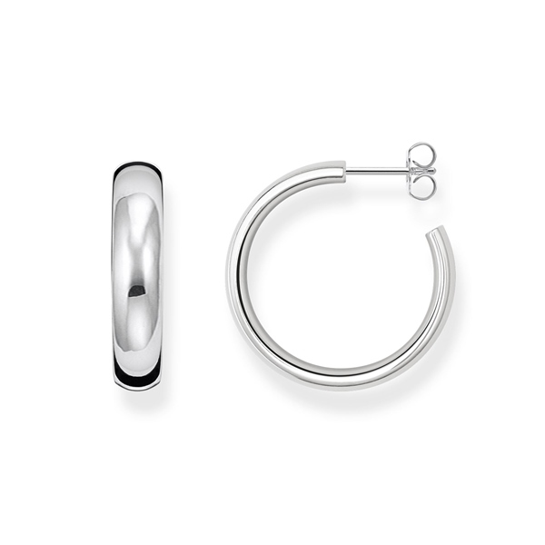 Thomas Sabo Обеци