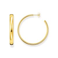 Thomas Sabo Обеци халки