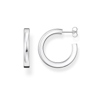 Thomas Sabo Обеци