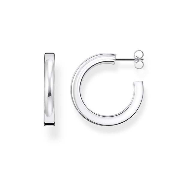 Thomas Sabo Обеци