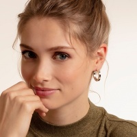 Thomas Sabo Обеци