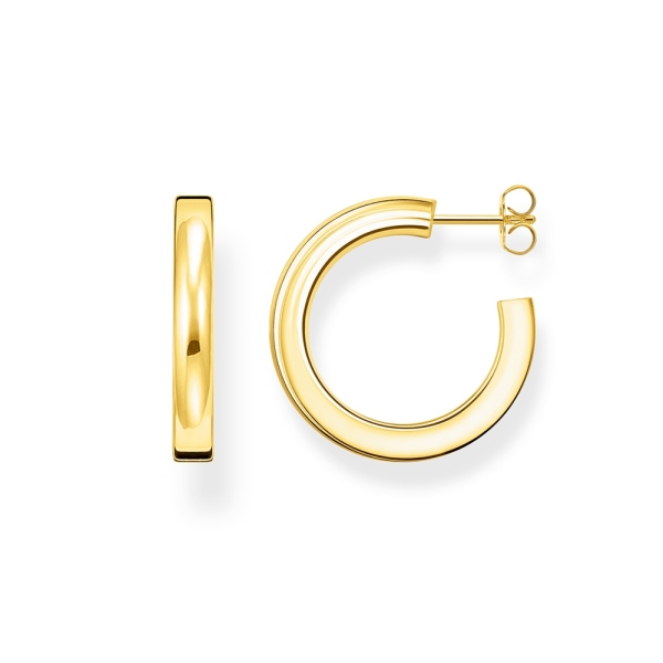 Thomas Sabo Обеци