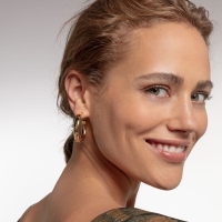 Thomas Sabo Обеци