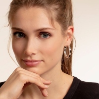 Thomas Sabo Обеци