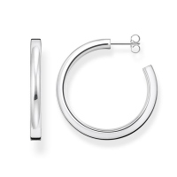 Thomas Sabo Обеци