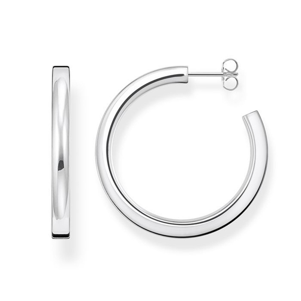Thomas Sabo Обеци