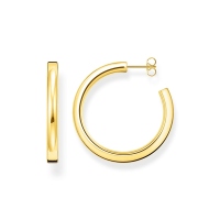 Thomas Sabo Обеци