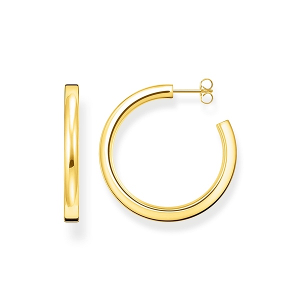 Thomas Sabo Обеци