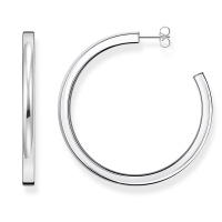Thomas Sabo Обеци