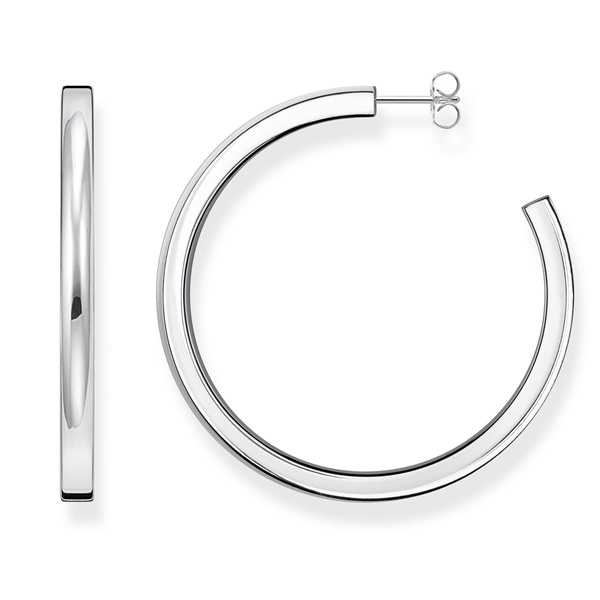 Thomas Sabo Обеци