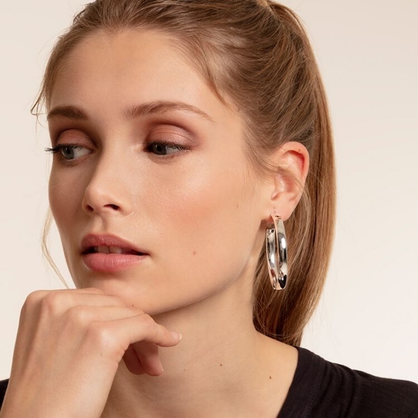 Thomas Sabo Обеци