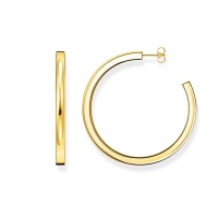 Thomas Sabo Обеци