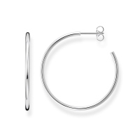 Thomas Sabo Обеци
