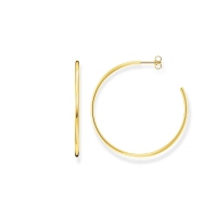 Thomas Sabo Обеци