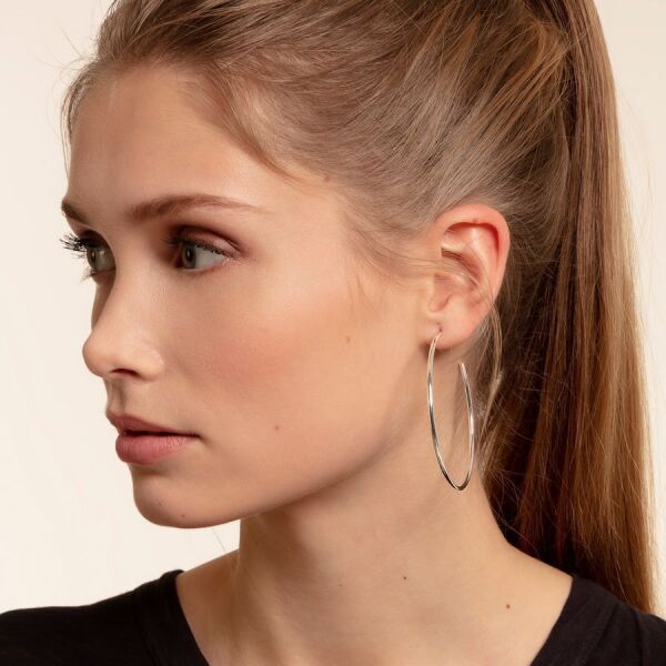 Thomas Sabo Обеци