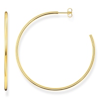 Thomas Sabo Обеци