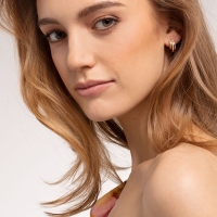 Thomas Sabo Обеци