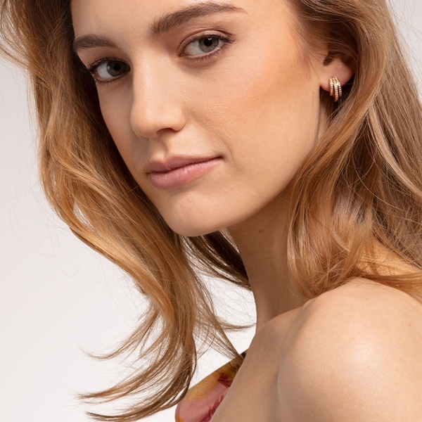 Thomas Sabo Обеци