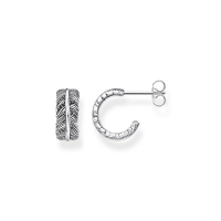 Thomas Sabo Обеци