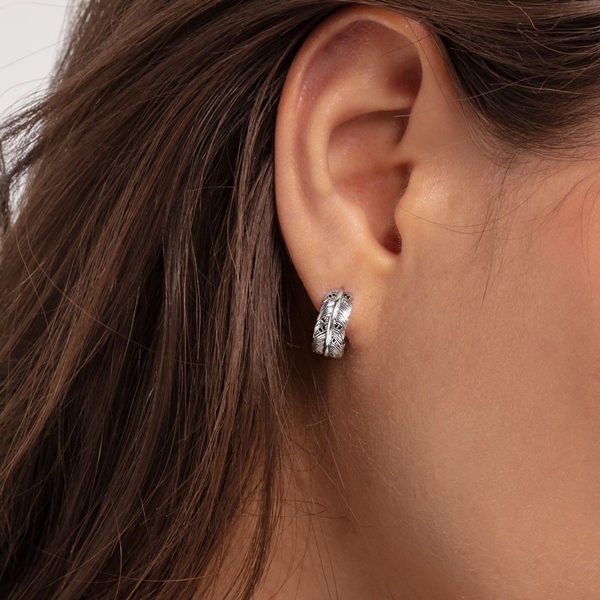 Thomas Sabo Обеци