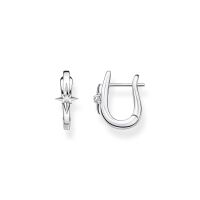 Thomas Sabo Обеци