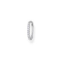 Thomas Sabo Обеца халка