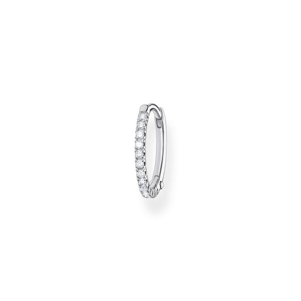 Thomas Sabo Обеца халка