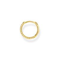 Thomas Sabo Обеца халка