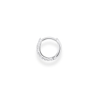 Thomas Sabo Обеца (единична)