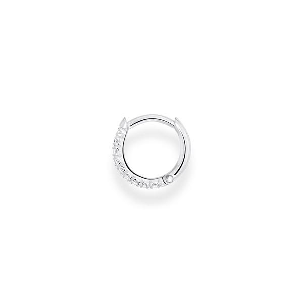 Thomas Sabo Обеца (единична)