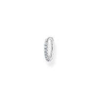 Thomas Sabo Обеца (единична)