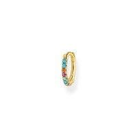 Thomas Sabo Обеца халка