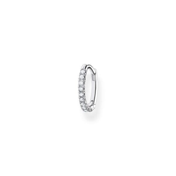 Thomas Sabo Обеца халка
