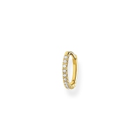 Thomas Sabo Обеца (единична)