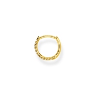 Thomas Sabo Обеца (единична)