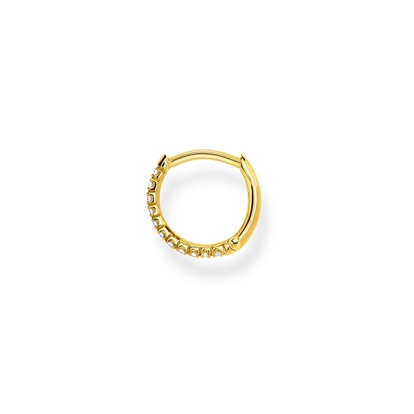Thomas Sabo Обеца (единична)