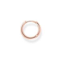 Thomas Sabo Обеца халка