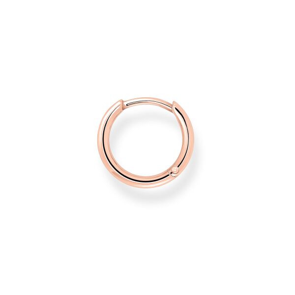 Thomas Sabo Обеца халка