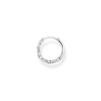 Thomas Sabo Обеца (единична)
