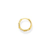Thomas Sabo Обеца (единична)