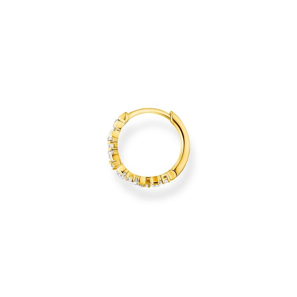 Thomas Sabo Обеца (единична)