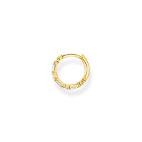 Thomas Sabo Обеца (единична)