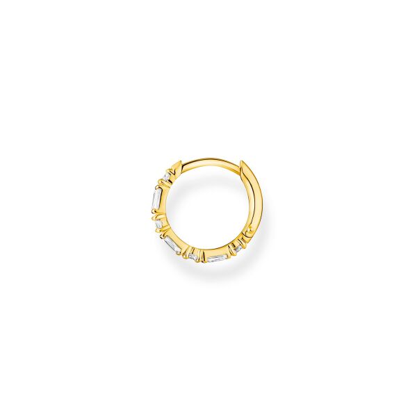 Thomas Sabo Обеца (единична)