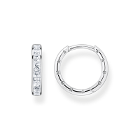Thomas Sabo Обеци